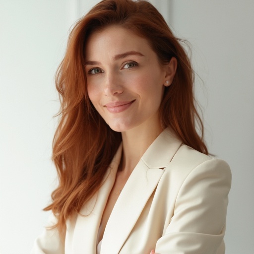 Markus Hofer — online casino echtgeld reviewer